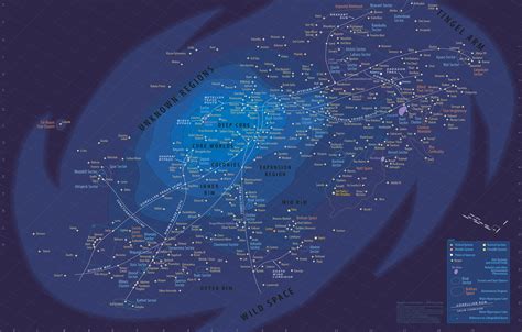 The Core of Galaxy map pack mod for Star Wars Battlefront II - ModDB