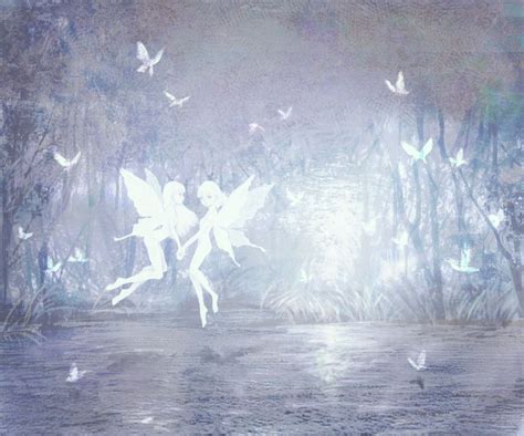 FairyPrincess in 2021 | Fairy wallpaper, Ethereal art, Art