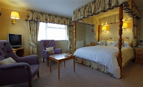 The Millstream Hotel, West Sussex Review | The Hotel Guru