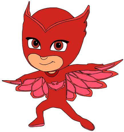 pj mask clipart 20 free Cliparts | Download images on Clipground 2024