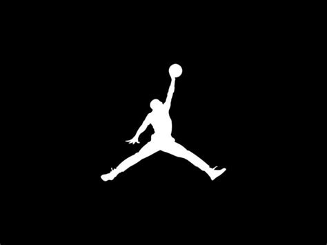 Jordan Logo Meaning, Designer, History | Nice Kicks