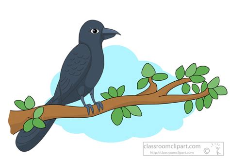 Free Birds Branch Cliparts, Download Free Birds Branch Cliparts png images, Free ClipArts on ...