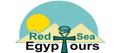 Red Sea Tours – Red Sea Egypt Tours