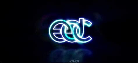 Edc Logos
