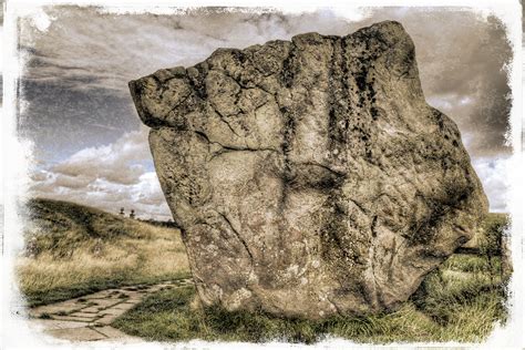 The f8 Group: Photo Learning and Workshops: Avebury Stone Circle