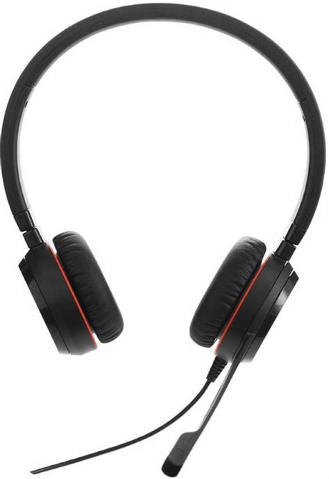 Jabra HSC016 Wired Headset Price in India - Buy Jabra HSC016 Wired ...