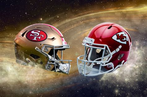 Which Team Will Win Super Bowl LVIII, According to Astrology? - Parade ...