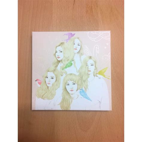 🍦Red Velvet Album Unboxing: Ice Cream Cake🍦 | K-Pop Amino