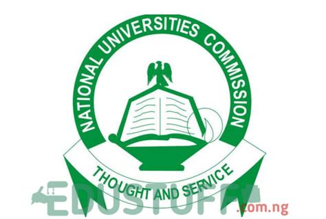 NUC Approves Resumption Date Of All Universities In Nigeria, Gives Notice