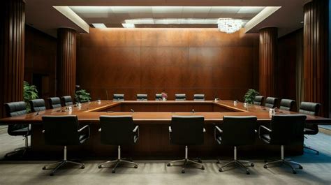 Conference Room Background Stock Photos, Images and Backgrounds for ...