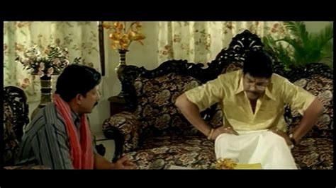 Dr Vishnuvardhn And Shobraj Scenes | Yajamana Kannada Movie Scene ...