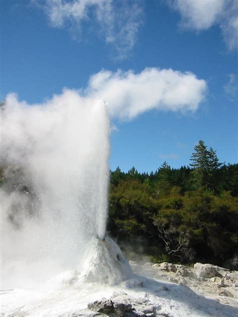 Geysir Free Photo Download | FreeImages