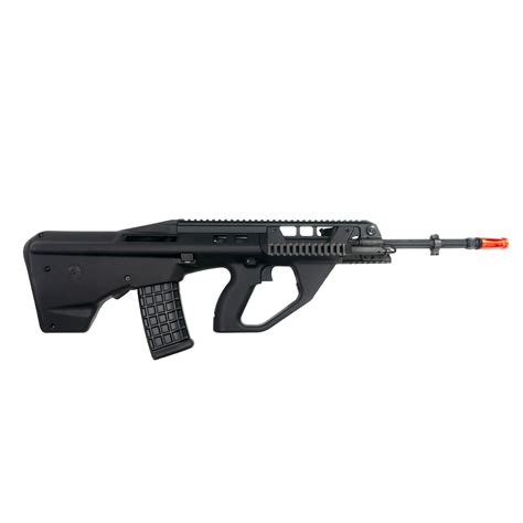 Lithgow Arms Licensed F90 - KWA Airsoft