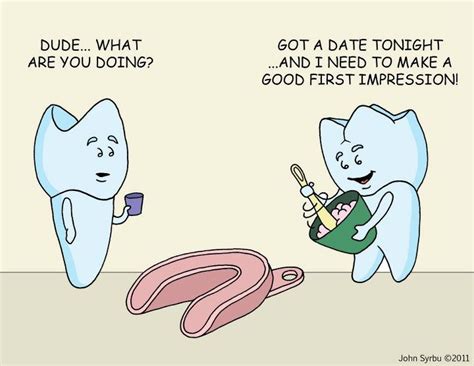 Cute Quotes About Dentist. QuotesGram