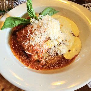 FILOMENA RISTORANTE - 3906 Photos & 3296 Reviews - 1063 Wisconsin Ave NW, Washington, District ...