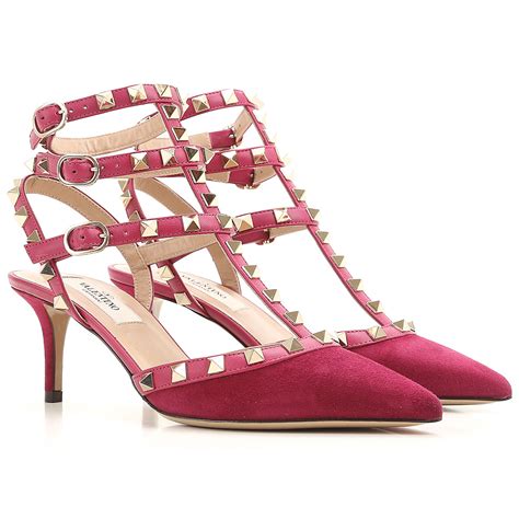 Womens Shoes Valentino Garavani, Style code: nw0s0375-wvw-0by