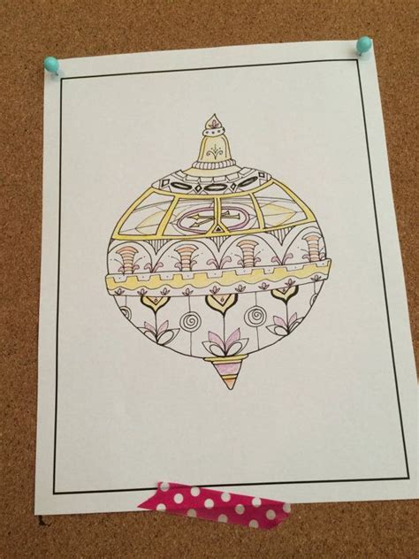 Liahona Coloring Page by DoodleBay on Etsy Book Of Mormon, Scripture ...