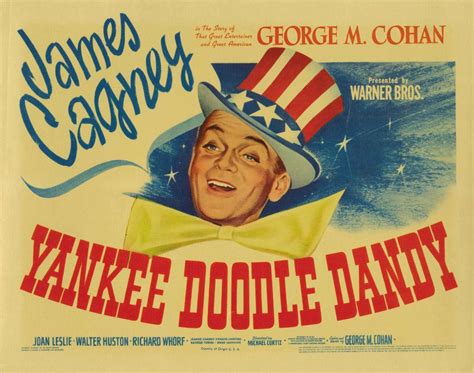 Image gallery for Yankee Doodle Dandy - FilmAffinity