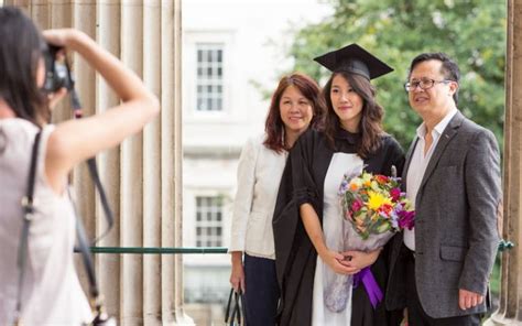 Gowns, photography and merchandise | Graduation Ceremonies - UCL – University College London