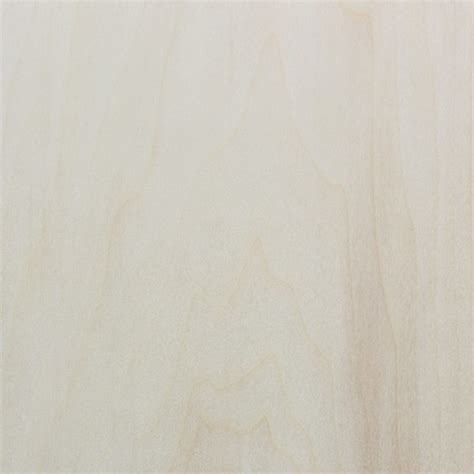 Aspen Hardwood Lumber - Buy Aspen Wood Online