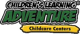 Child Daycare Centers in ZIP Code 74133 | 74133 Preschools