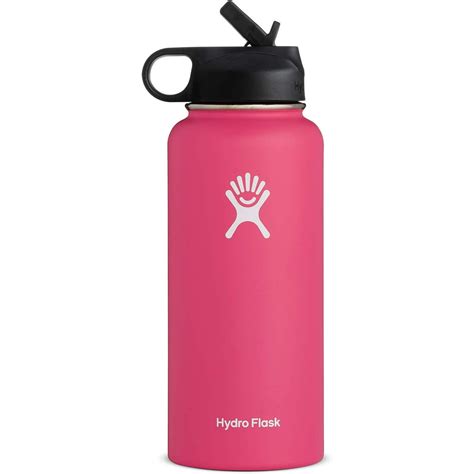 Hydro Flask Water Bottle Canada - Best Pictures and Decription Forwardset.Com