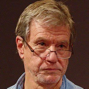 John McTiernan Net Worth 2024: Money, Salary, Bio | CelebsMoney