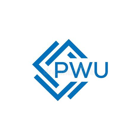 Pwu Logo Stock Illustrations – 16 Pwu Logo Stock Illustrations, Vectors & Clipart - Dreamstime