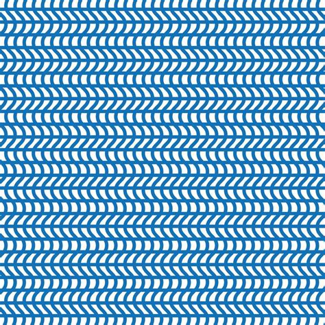 Blue geometric pattern background 8554991 Vector Art at Vecteezy