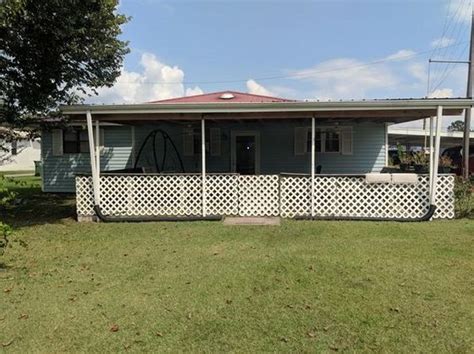 Lineville Real Estate - Lineville AL Homes For Sale | Zillow