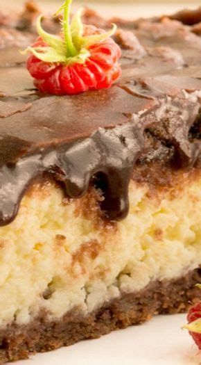 Farmers Cheese Chocolate Cake | Milk recipes, Goat milk recipes, Cheesecake recipes