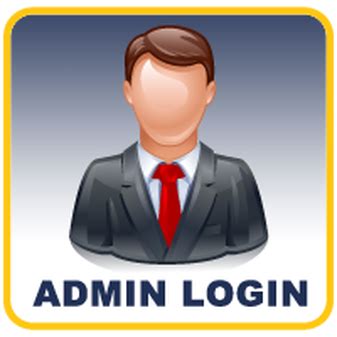 Admin Login | Coding Cush