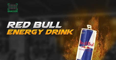 Red Bull vs Monster Energy Drink: Similarities & Differences