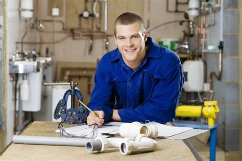 Tacoma Plumbing | Tacoma Plumber | Tacoma Plumbers