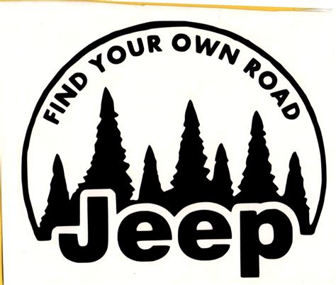 Pin on It's a jeep thing baby