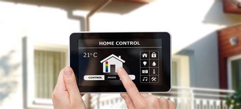 Verizon Home Monitoring vs Protect America home security systems ...