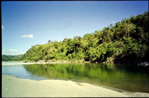 Nambalan-River - Gamintraveler