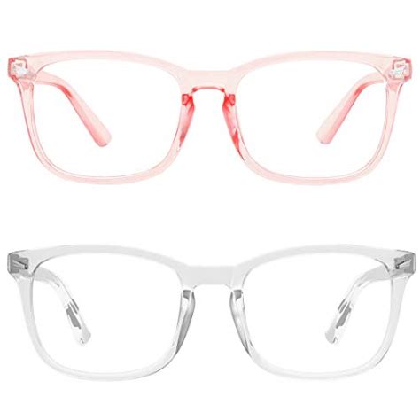 Best Glasses To Protect Eyes From Computer Screen