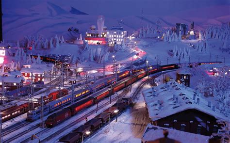 Scandinavia Sweden Kiruna night Europe Train Travel, Kiruna, Guinness ...