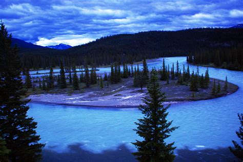 Pyramid Lake, Jasper, AB T0E, Canada Sunrise Sunset Times