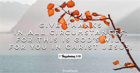 30 Thanksgiving Prayers - Short Blessings to Give Thanks