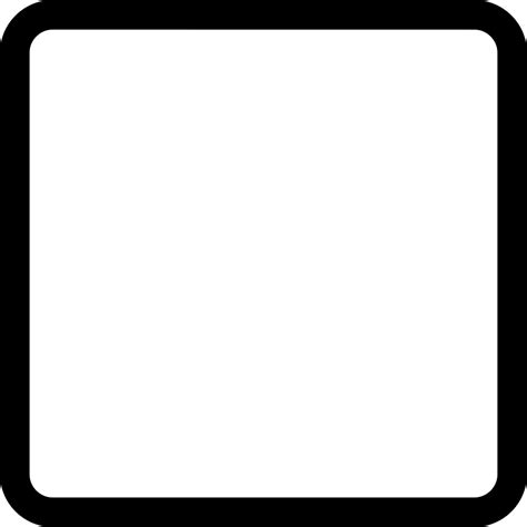 Box Png Icon #51184 - Free Icons Library