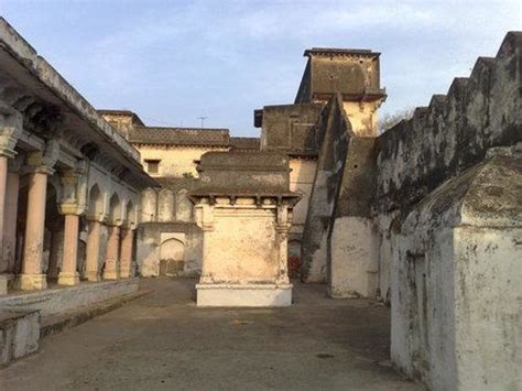 Rewa Fort - TripAdvisor