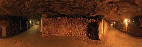 catacombs-bones | Lifehacker.rs