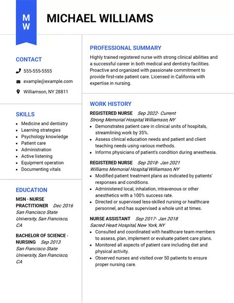 Creating A Professional Cv With Free Templates In 2023 Templatelab | Porn Sex Picture