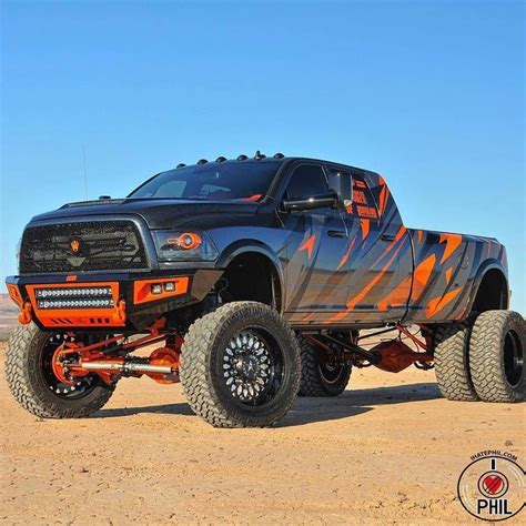 diesel trucks dodge cummins #Dieseltrucks | Lifted trucks, Diesel trucks, Trucks