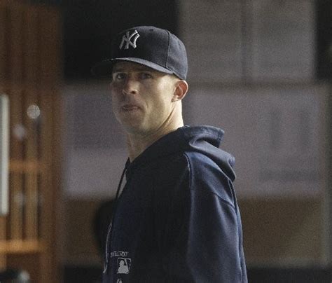 Yankees' Brett Gardner set to take live batting practice Monday in Minnesota - nj.com