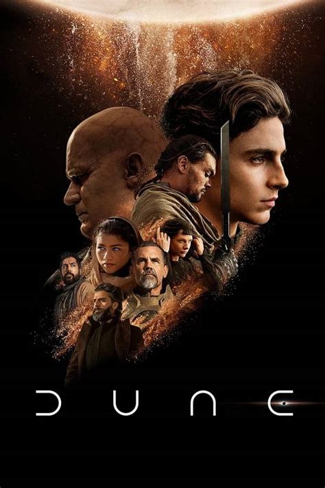 (SONY PICTURE) Dune ~ Pelicula completa 2021 Online 4K en.Repelis Tickets, September 20, 2021 2: ...