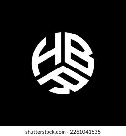 1 Hbrmonogram Images, Stock Photos & Vectors | Shutterstock