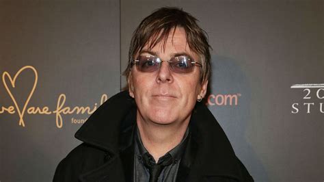 Andy Rourke, Smiths bassist, dies aged 59 | MusicRadar